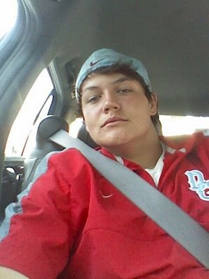 16, football and baseball for the 26