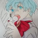 影(´-ω-`)冬 (@11tk15) Twitter