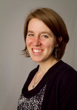 Local Outreach Coordinator