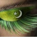 Maham ch (@005Maham) Twitter