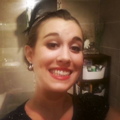 Paulineramuz's profile picture. Food Addict - Communication et Relations Presse Culinaire - Agence Camille Carlier -