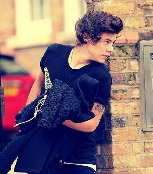 ComvcStyles's profile picture. eu sou um boydirectioner e tenho muito orgulho disso o povo fala q eu paresso gay eu quero q todos si fodam e eu odio a anitta :p