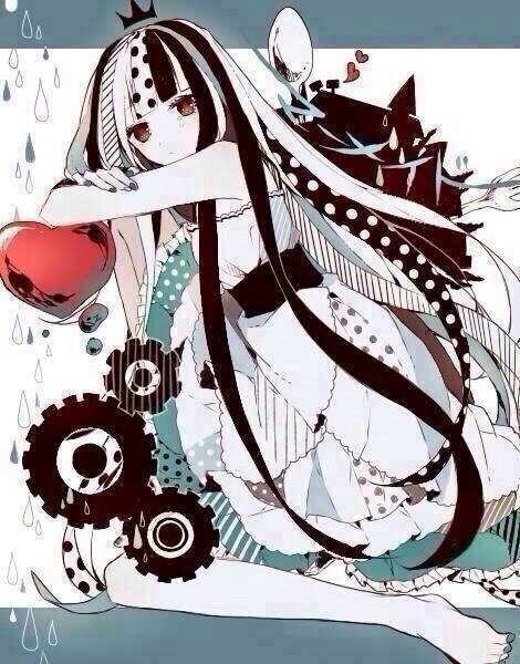 蒼さんのプロフィール画像