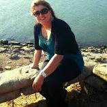 imendzerai's profile picture. 