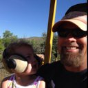 Jeff Ebert - @JeffteyJ - Twitter