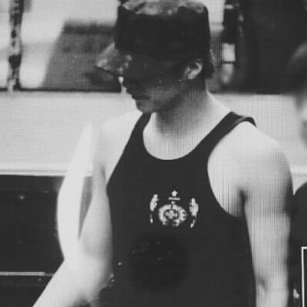 wrt By Aroma :: Fic 'HER' SDW (25) :: F N : 레아