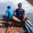 BustomiAkhmad's profile image