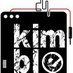 Fiachra Hamill (@djkimbleirl) Twitter profile photo Fiachra Hamill (@djkimbleirl) Twitter profile photo
