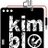 DjKimbleIrl's profile image