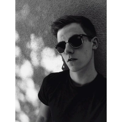 O2LTour's profile picture. @o2lftyoutube