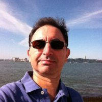 manuel da graca (@mdagracasantos) 's Twitter Profile
