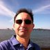 manuel da graca (@mdagracasantos) Twitter profile photo manuel da graca (@mdagracasantos) Twitter profile photo