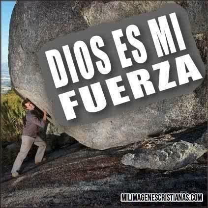 Cristiana Católica, revolucionaria de las buenas ...!