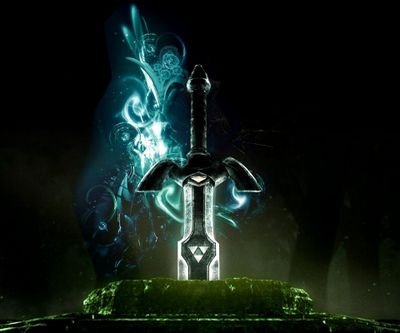 AoAzOne's profile picture. Be awesome and strong.