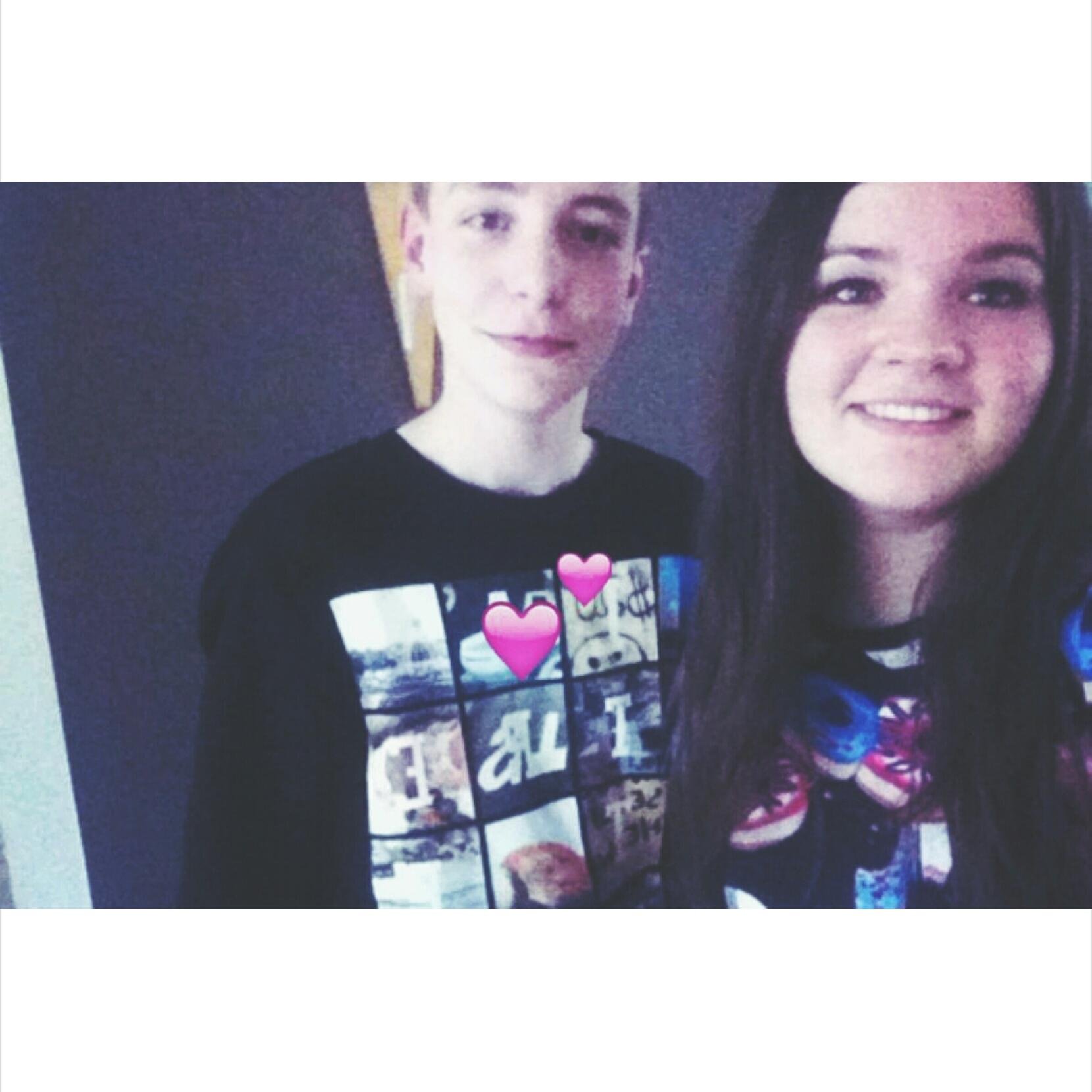 ♥ Dagmar