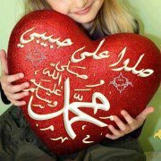 mokashfi0112923's profile picture. 