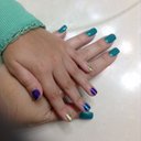 Amy Brito - @mujeredeimpacto - Twitter