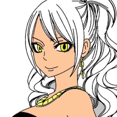 ElementalIvory Profile Picture