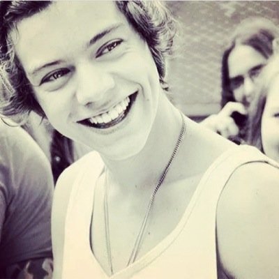 || Harry Styles || He stole my heart and never gave it back❤ Harry is the perfection. Okay? Okay✌
