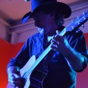 Drew Ervin - @Rollinhorseman - Twitter