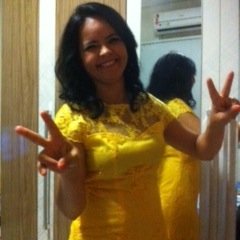taniaregina12's profile picture. Casada.Estudante de RH.