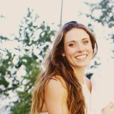 CoriSchrier's profile picture. 