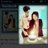 riyo_zm's profile image