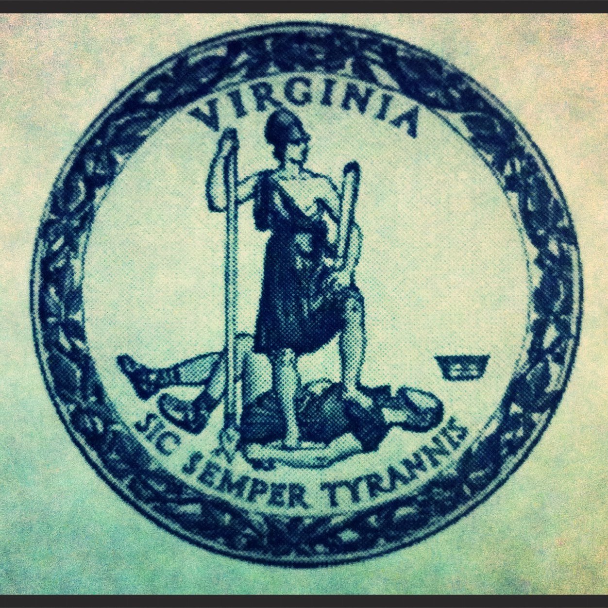 24hourVANotary's profile picture. 