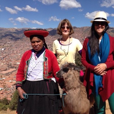 InouyeLauren's profile picture. 