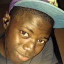 Ebou jobe - @oman511 - Twitter