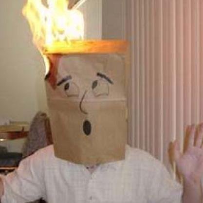 PeteLoaf86's profile picture. Full time bastard