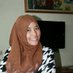 yulian mutiara (@yulian_mutiara3) Twitter profile photo yulian mutiara (@yulian_mutiara3) Twitter profile photo