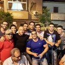Ahmed Yossry (@012191Badboy) Twitter