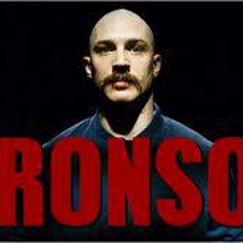 Jack1960Dale's profile picture. 