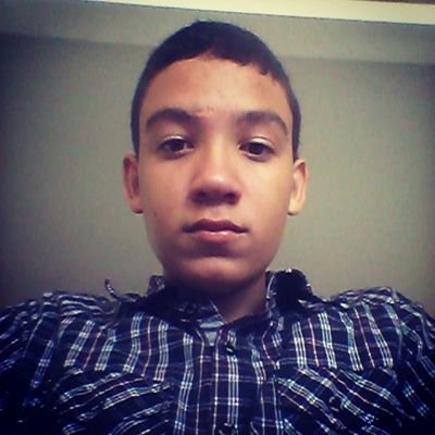 caiocrepe's profile picture. 