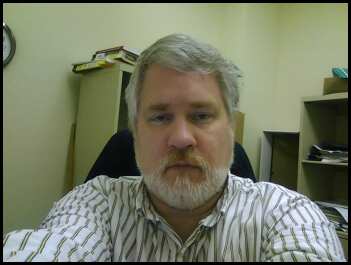 Cognitive Dissonance In Pittsburgh blog