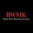 BWMK