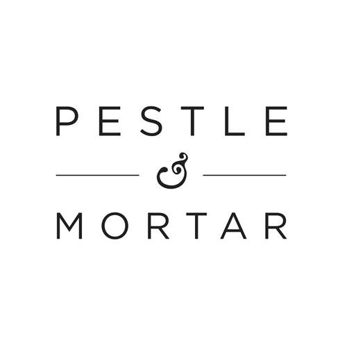 PMortar Profile Picture