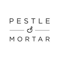 Pestle & Mortar (@pmortar) 's Twitter Profile Photo