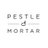 PMortar's profile image
