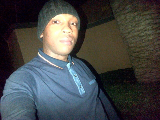I only fear god. I always speak my mind so please don't judge me, only god can judge me.