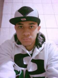 Wpp 31 91128175
