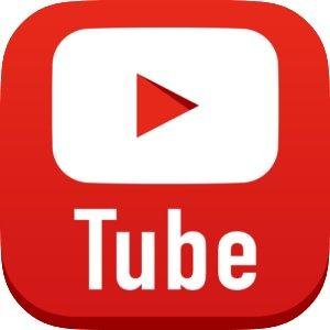 TubeRelax Profile Picture