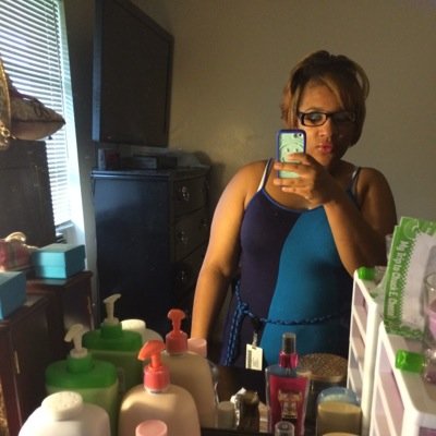 xYeahIm_COCKYx's profile picture. I'm ME!!! Wit 2 babygirls dat r my WORLD!!! Follow me n stay TUNED!!!