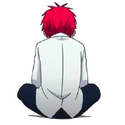 てんさんのプロフィール画像