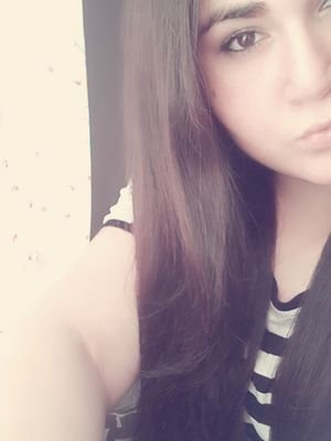 instargramm:_shamsxoxo_  ask:@ShamsSheichmus