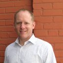 Philippe Doucet - @_DoucetPhilippe - Twitter