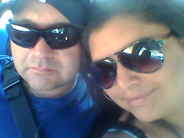 AlvaraIrene's profile picture. Nada llega a tu vida por azar todo está escrito en tu destino...