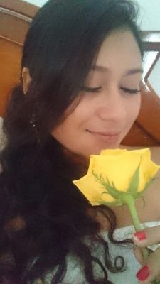 💛