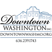 Downtown Washington, Inc.(@downtownwashmo) 's Twitter Profile Photo